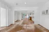 14 Short Street, Rosewater, SA 5013-Image