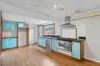 14 Short Street, Rosewater, SA 5013-Image