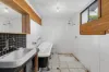 14 Short Street, Rosewater, SA 5013-Image