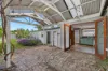 14 Short Street, Rosewater, SA 5013-Image