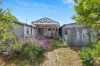 14 Short Street, Rosewater, SA 5013-Image
