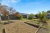 14 Short Street, Rosewater, SA 5013-Image