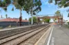14 Short Street, Rosewater, SA 5013-Image