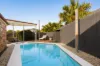 14 Shottesbrook Court, Buderim, Qld 4556