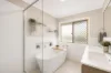 14 Shottesbrook Court, Buderim, Qld 4556-Image