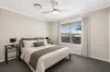 14 Shottesbrook Court, Buderim, Qld 4556-Image
