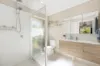14 Shottesbrook Court, Buderim, Qld 4556-Image
