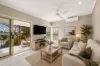 14 Shottesbrook Court, Buderim, Qld 4556-Image