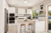 14 Shottesbrook Court, Buderim, Qld 4556-Image