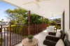 14 Shottesbrook Court, Buderim, Qld 4556-Image