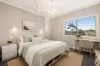 14 Shottesbrook Court, Buderim, Qld 4556-Image