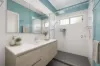 14 Shottesbrook Court, Buderim, Qld 4556-Image