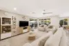 14 Shottesbrook Court, Buderim, Qld 4556-Image
