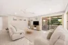 14 Shottesbrook Court, Buderim, Qld 4556-Image