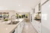 14 Shottesbrook Court, Buderim, Qld 4556-Image