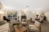 14 Shottesbrook Court, Buderim, Qld 4556-Image
