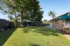 14 Shottesbrook Court, Buderim, Qld 4556-Image
