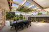 14 Shottesbrook Court, Buderim, Qld 4556-Image