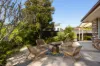 14 Shottesbrook Court, Buderim, Qld 4556-Image