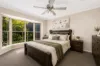 14 Shottesbrook Court, Buderim, Qld 4556-Image