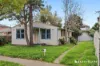 14 Showers Street, Braybrook, Vic 3019