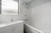 14 Showers Street, Braybrook, Vic 3019-Image