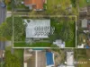 14 Showers Street, Braybrook, Vic 3019-Image