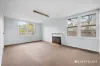 14 Showers Street, Braybrook, Vic 3019-Image