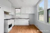 14 Showers Street, Braybrook, Vic 3019-Image