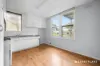 14 Showers Street, Braybrook, Vic 3019-Image