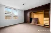 14 Showers Street, Braybrook, Vic 3019-Image