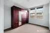 14 Showers Street, Braybrook, Vic 3019-Image
