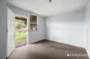 14 Showers Street, Braybrook, Vic 3019-Image