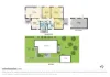 14 Showers Street, Braybrook, Vic 3019-Floorplan