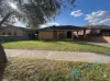 14 Sierra Place, Seven Hills, NSW 2147
