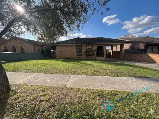 14 Sierra Place, Seven Hills, NSW 2147