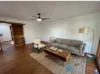 14 Sierra Place, Seven Hills, NSW 2147-Image