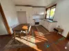 14 Sierra Place, Seven Hills, NSW 2147-Image