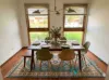 14 Sierra Place, Seven Hills, NSW 2147-Image