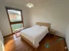 14 Sierra Place, Seven Hills, NSW 2147-Image