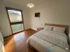 14 Sierra Place, Seven Hills, NSW 2147-Image