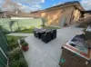 14 Sierra Place, Seven Hills, NSW 2147-Image