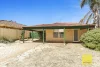 14 Silkpod Heights, Mirrabooka WA 6061-Image