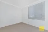 14 Silkpod Heights, Mirrabooka WA 6061-Image