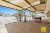 14 Silkpod Heights, Mirrabooka WA 6061-Image