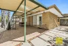 14 Silkpod Heights, Mirrabooka WA 6061-Image