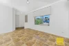 14 Silkpod Heights, Mirrabooka WA 6061-Image