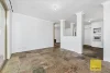 14 Silkpod Heights, Mirrabooka WA 6061-Image