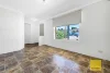 14 Silkpod Heights, Mirrabooka WA 6061-Image