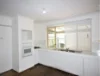 14 Silkpod Heights, Mirrabooka WA 6061-Image
